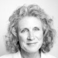 Q10 BREC (Bonneville Real Estate Capital) Employee Christine Maak's profile photo