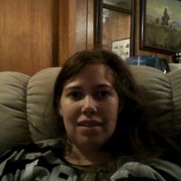 Holly MacKey Email & Phone Number