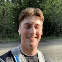 Teck Resources Limited Employee Brady Doyle's profile photo