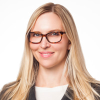 Ashley Morse Email & Phone Number