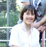 Pauline L. Email