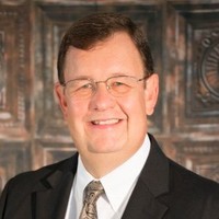 Rockwall ISD Employee Chris Kosterman's profile photo