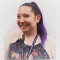 Christina Vega Email & Phone Number