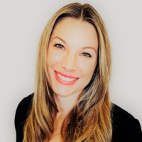 Key Construction Employee Jerusha Finster's profile photo