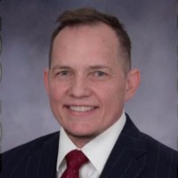 Volunteer Lawyers Project of CNY Employee Adam Martin's profile photo