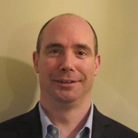 Dana-co LLC Employee David Farrell's profile photo