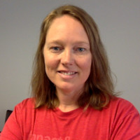 Adriane Murray