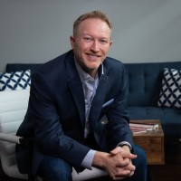 QuickRecruit Employee Jack Farrell's profile photo