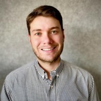 OniGroup Employee Sebastián García-Herreros's profile photo
