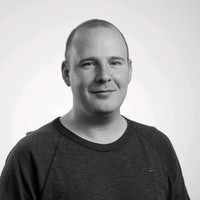 Zitcom A/S Employee Michael Lassen's profile photo