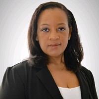Epes Transport System, LLC Employee Tamara Moore's profile photo