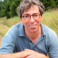 WTCB-CSTC-BBRI Employee Filip Dobbels's profile photo