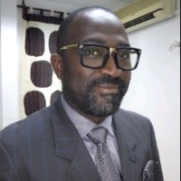 Guy Messina Email & Phone Number