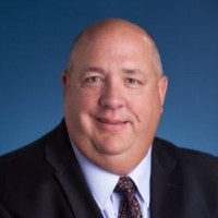 MetLife Employee David Dugan's profile photo