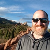 Jon Schultz Email & Phone Number
