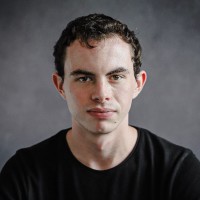 Max MacKenzie Email & Phone Number