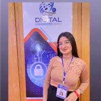 FormaLab Employee Manel Sassi's profile photo