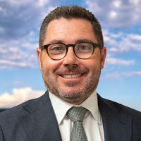 Real Estate Employee Slade Minson's profile photo