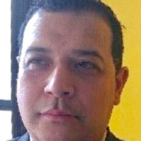 ARD Distributors Employee Edward Llorentty's profile photo