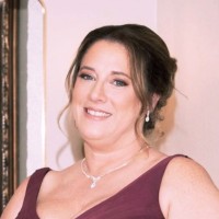 Lydia Ann Channel Services, LLC. Employee Cheryl Short's profile photo