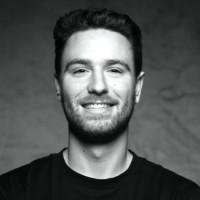 The Huts Group Employee Spyros Manakos's profile photo