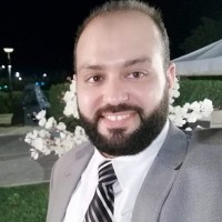 Optimal Solution For Software Employee Taleb Abuelem's profile photo