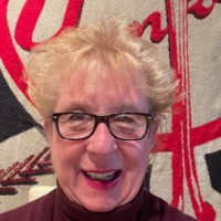 Cassena Care Employee Michelle Kola's profile photo