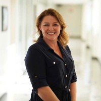 Lori von Bokel-Amin Email & Phone Number