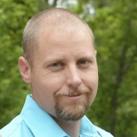 David Kelsch Email