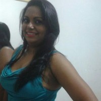Faculdade FAEL Sorocaba Employee Eliane da Silva's profile photo