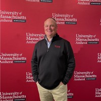 Beeken BioMedical Employee Richard Kendall's profile photo