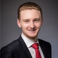 Global Bridges Employee Tim Blankenburg's profile photo