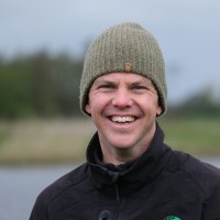 Dactylis Employee Stefan van Meijeren's profile photo