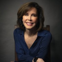 Onsite Employee Debbie Carroll's profile photo