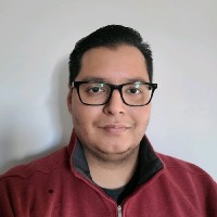 Javier Lemus Email & Phone Number