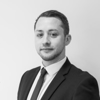 Darwin Group Employee Tom McIat's profile photo