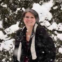 Lisa Burgess Email & Phone Number