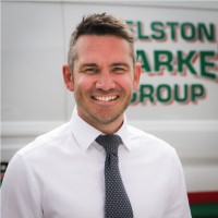 Kelston Sparkes Employee David Swann's profile photo