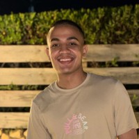 Abdelrahman Yasser Email