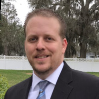 Todd Wacaster Email