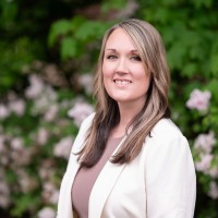 Melissa Gannon Email
