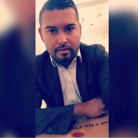 superior-roofing Employee Miguel Molina's profile photo