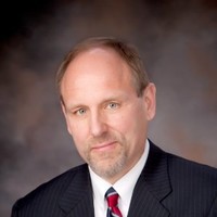 Cornell University: Cornell Jeb E. Brooks School of Public Policy Employee Joseph Stankaitis's profile photo