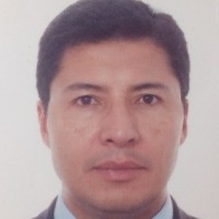 Centro Mayor Centro Comercial Employee Yasnyr Quebradas's profile photo
