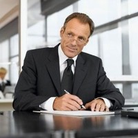 Corporate Advisors Canada Inc. Employee John Jones's profile photo