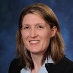 ACISS Systems, Inc. Employee Jennifer Schwartzberg's profile photo