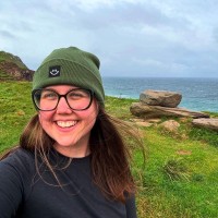Emily Elder Email
