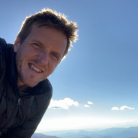 D.j. Owen Email & Phone Number