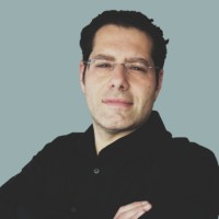 Karma Network Employee Alexandre Marreiros's profile photo