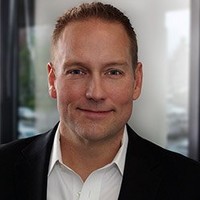 Copay Technologies Employee John Lees's profile photo